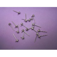 Earring Nickel